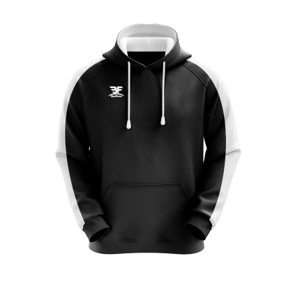 20600 ΦΟΥΤΕΡ ΜΑΥΡΟ ΛΕΥΚΟ1